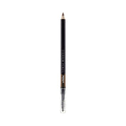 Eyebrow Pencil