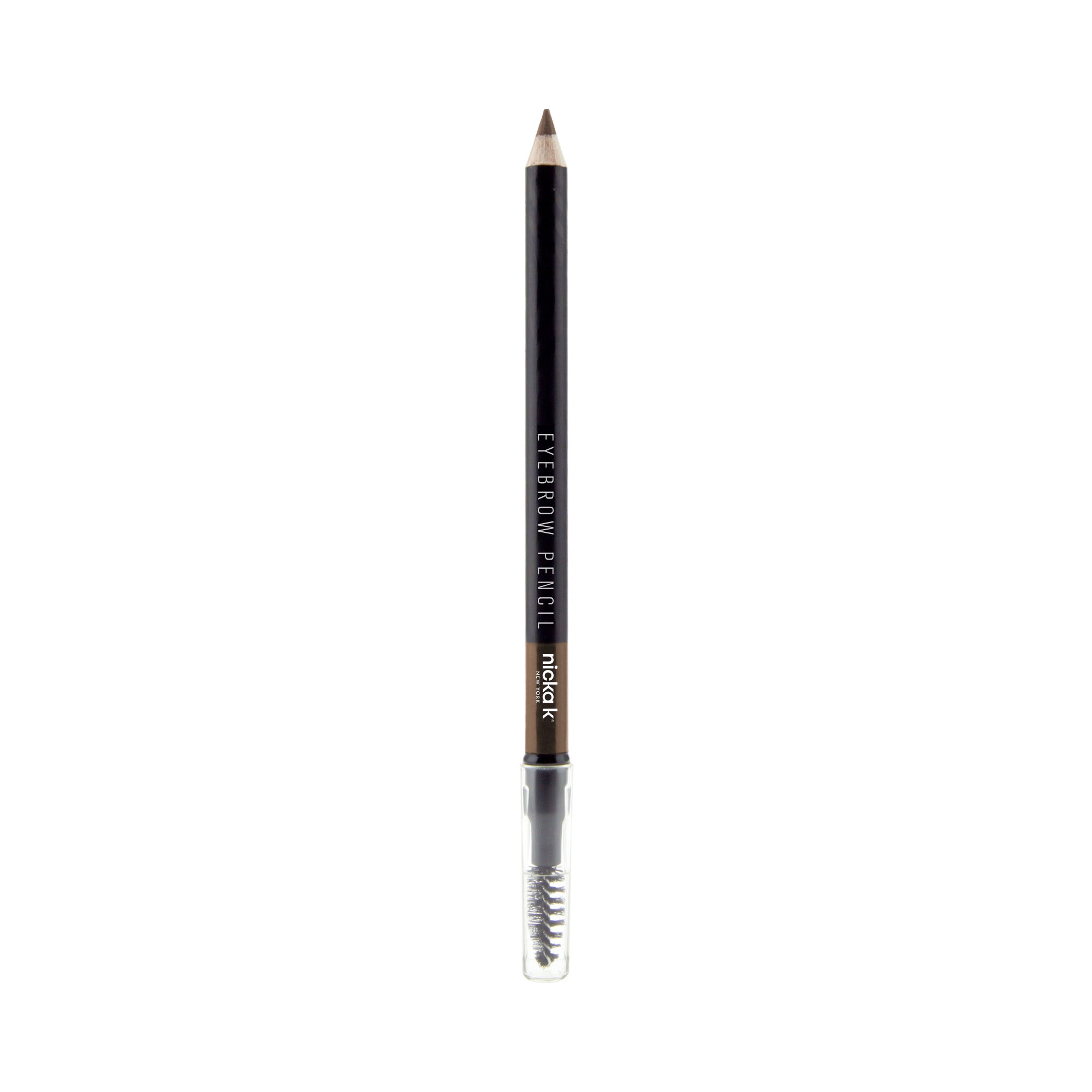 Eyebrow Pencil