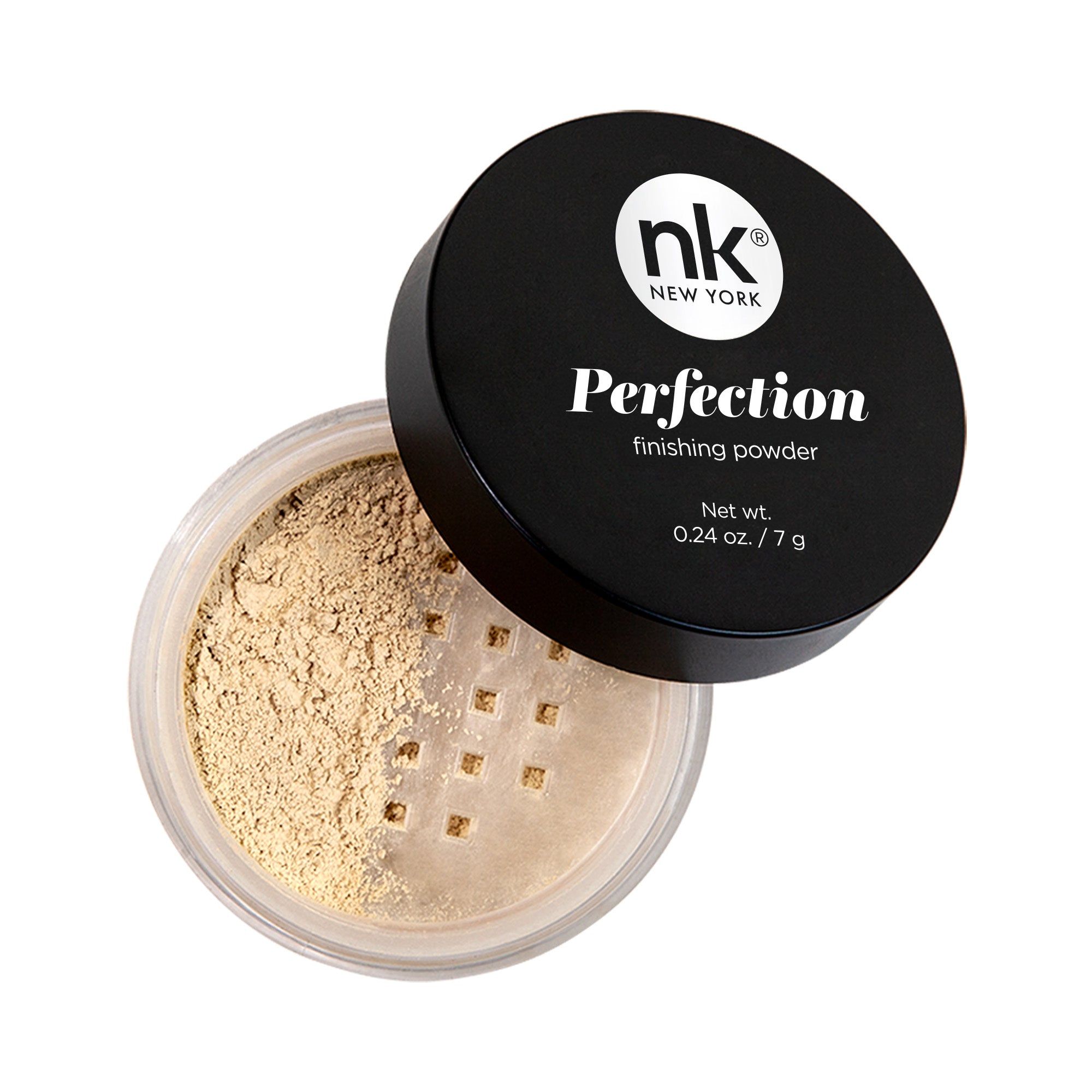 Perfection Finishing Powder product image