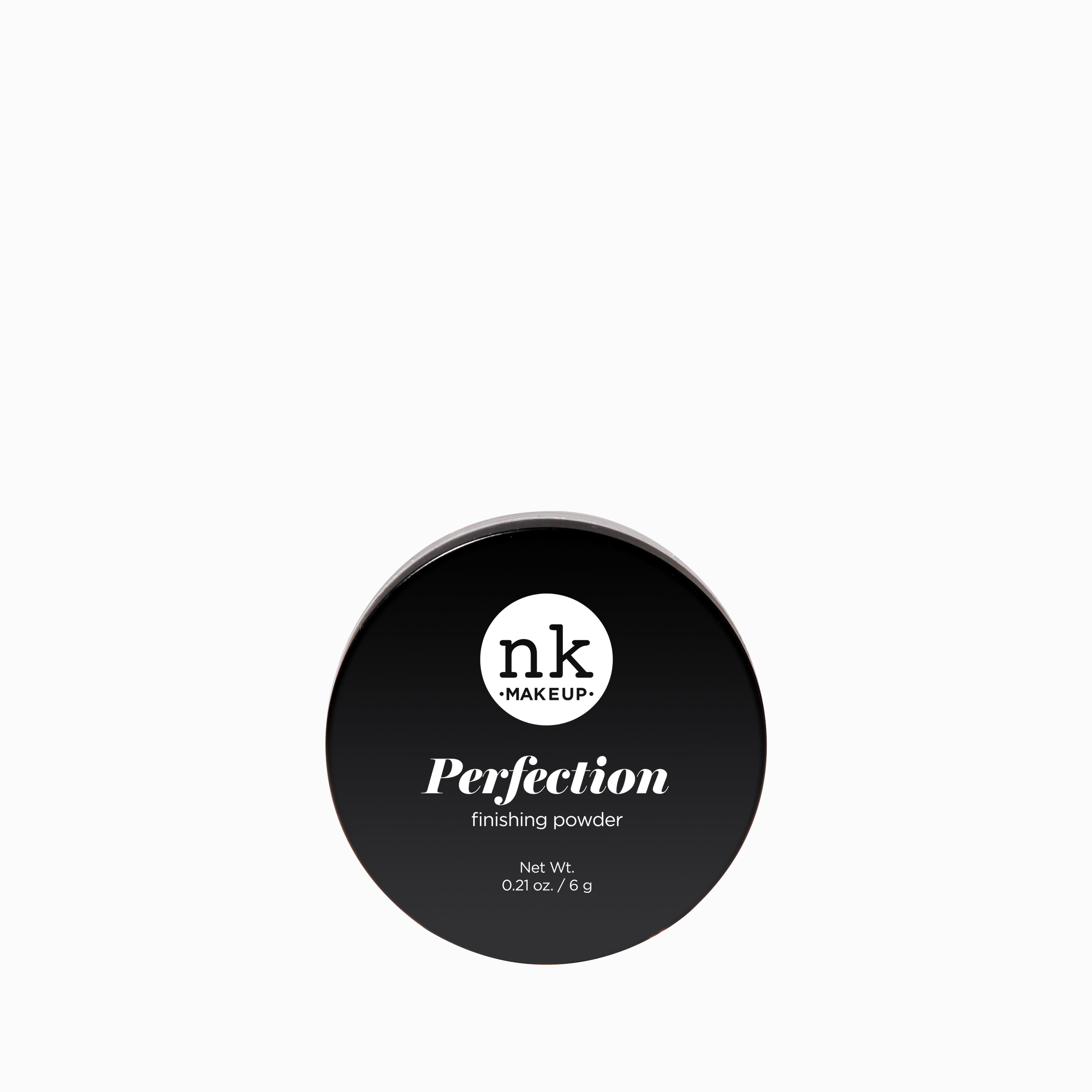 フェイスパウダー nica Nicka K Perfection Finishing Powder | Powder – NICKA K NEW YORK