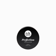 Perfection Finishing Powder
