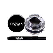 Gel Eyebrow Pomade