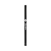 Microfine Artliner – Black