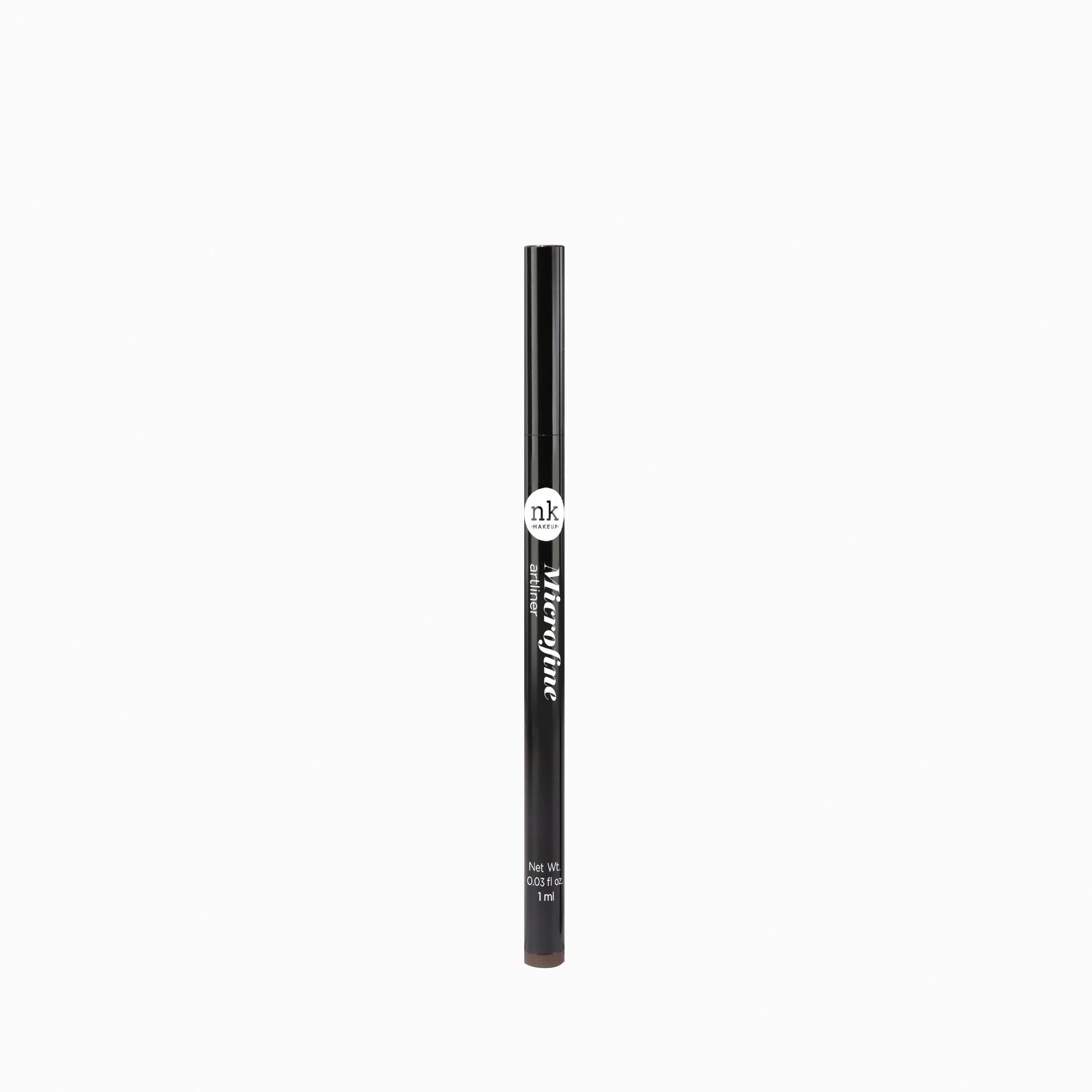 Microfine Artliner