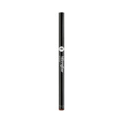 Microfine Artliner – Dark Brown