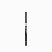 Microfine Artliner