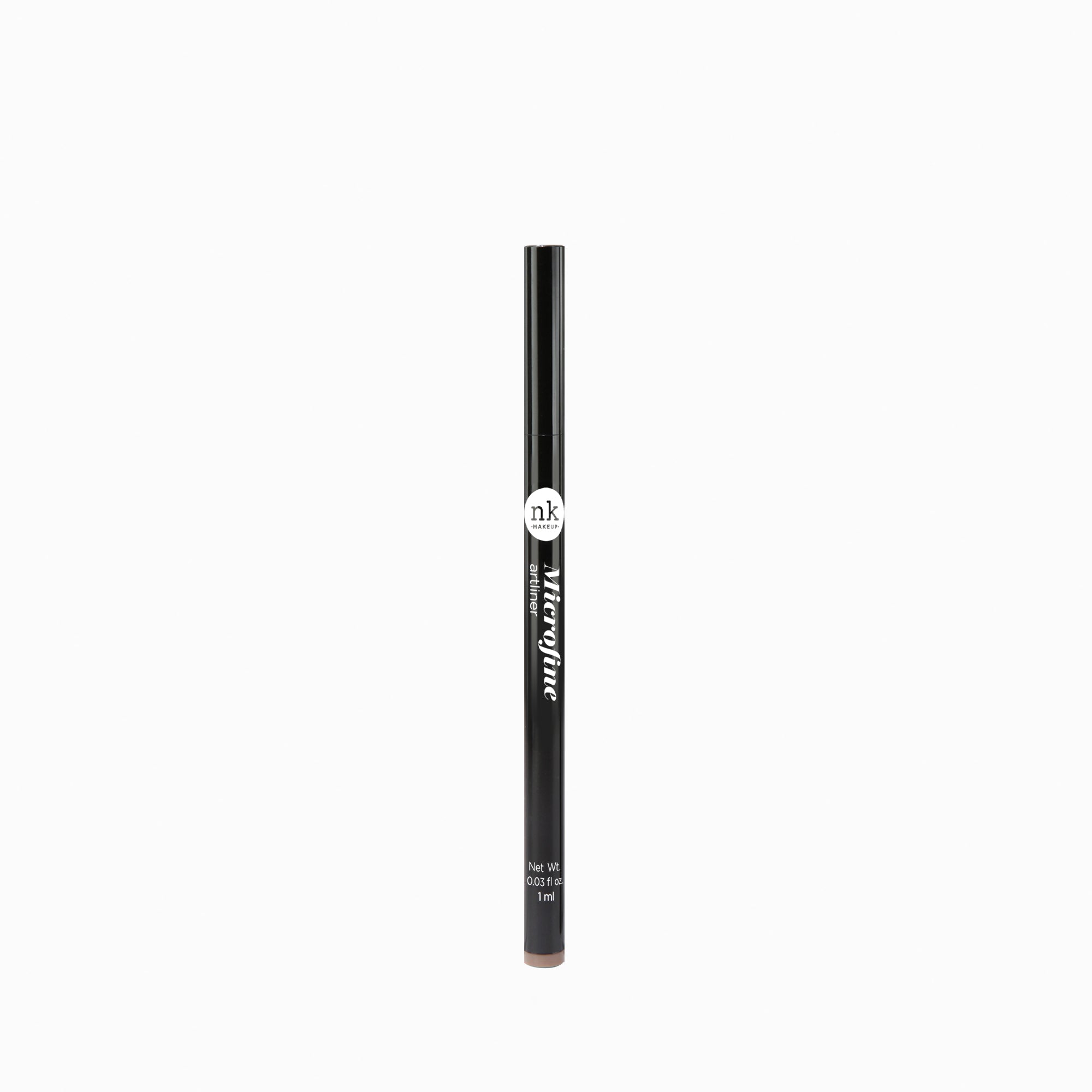 Microfine Artliner