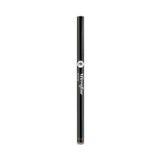 Microfine Artliner – Brown