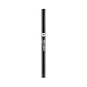 Microfine Artliner – Navy Blue
