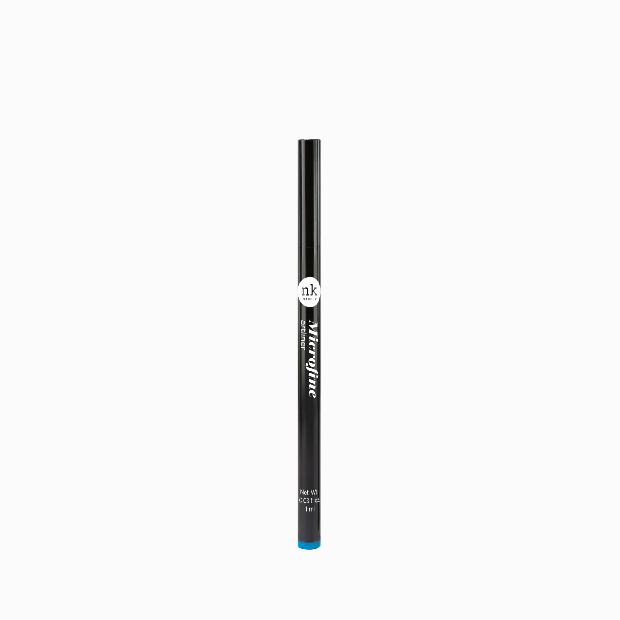 Microfine Artliner