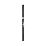 Microfine Artliner, product view