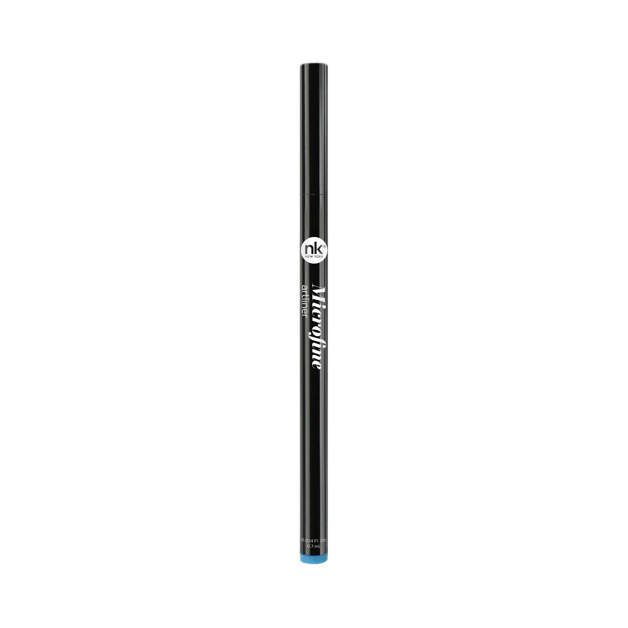 Microfine Artliner, product view