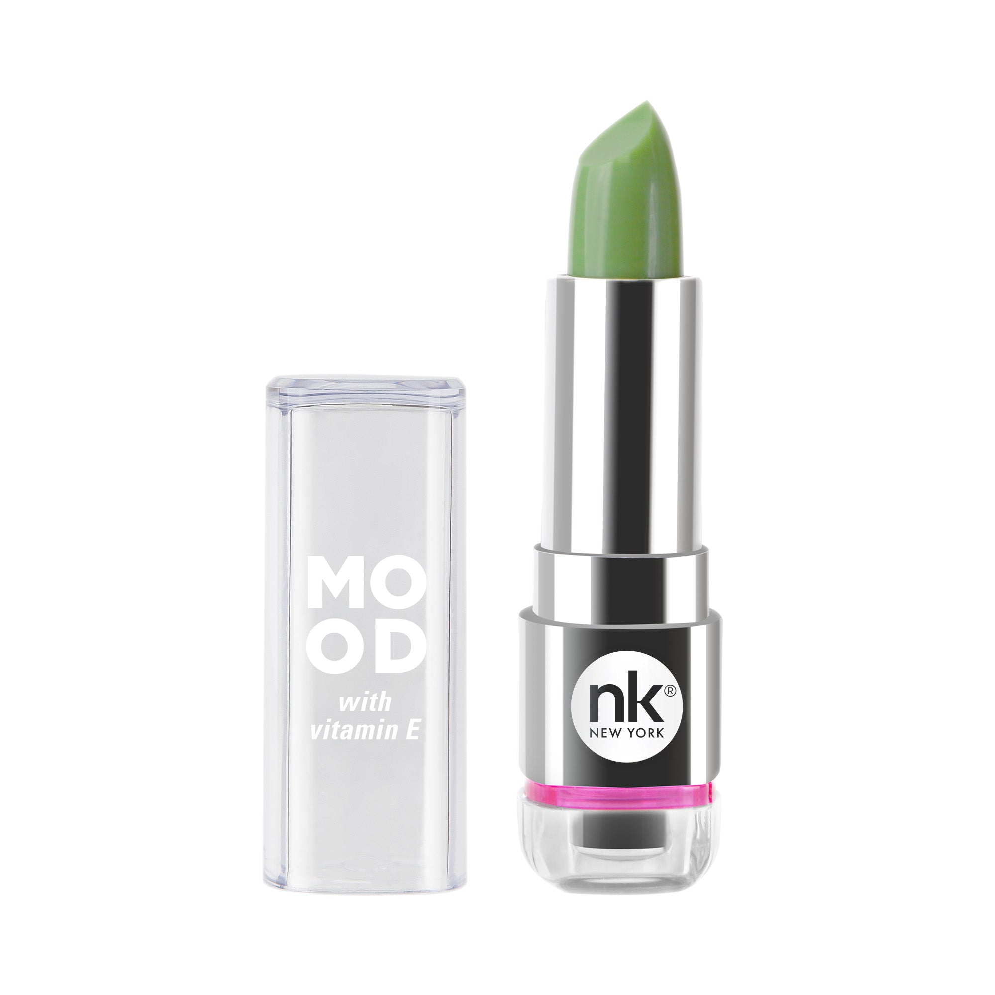 Mood Lipstick