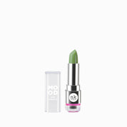 Mood Lipstick