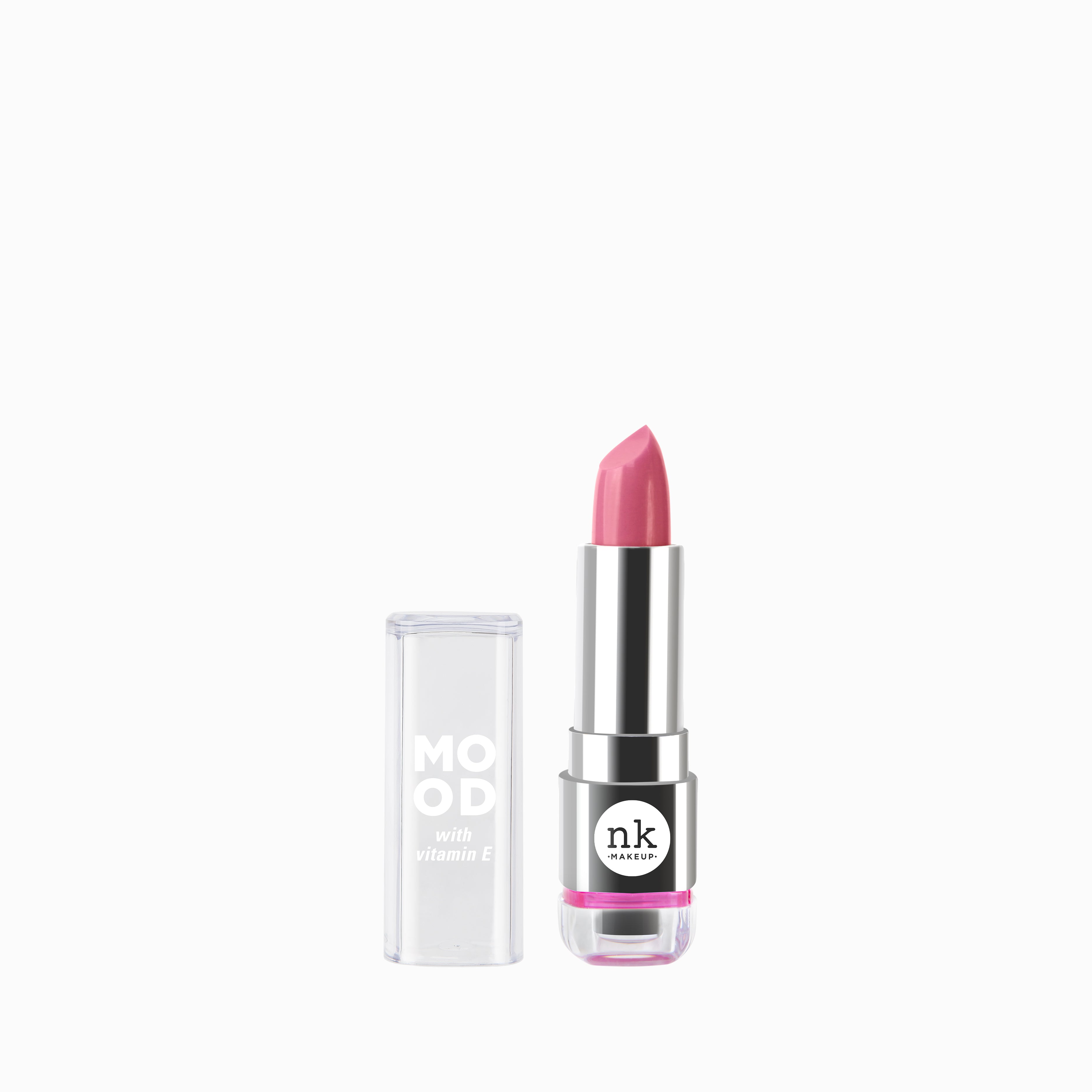 Mood Lipstick