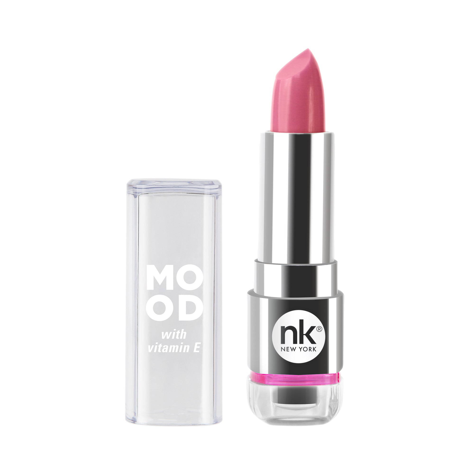 Mood Lipstick