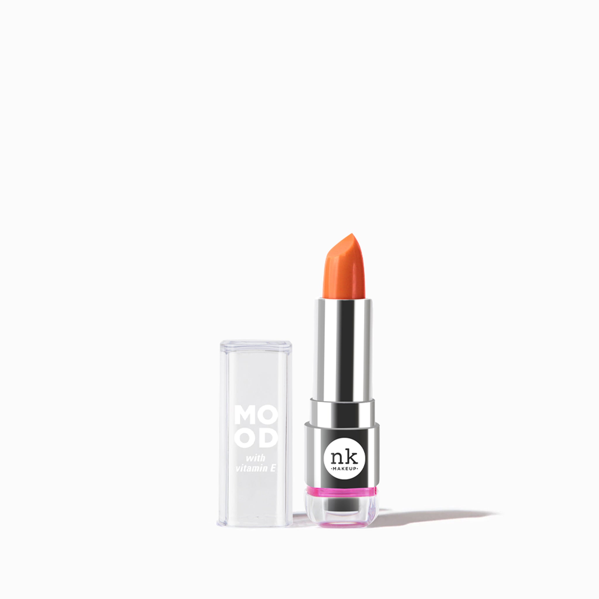 Nicka K 993 Moody Orange Nicka K 993 Moody Orange