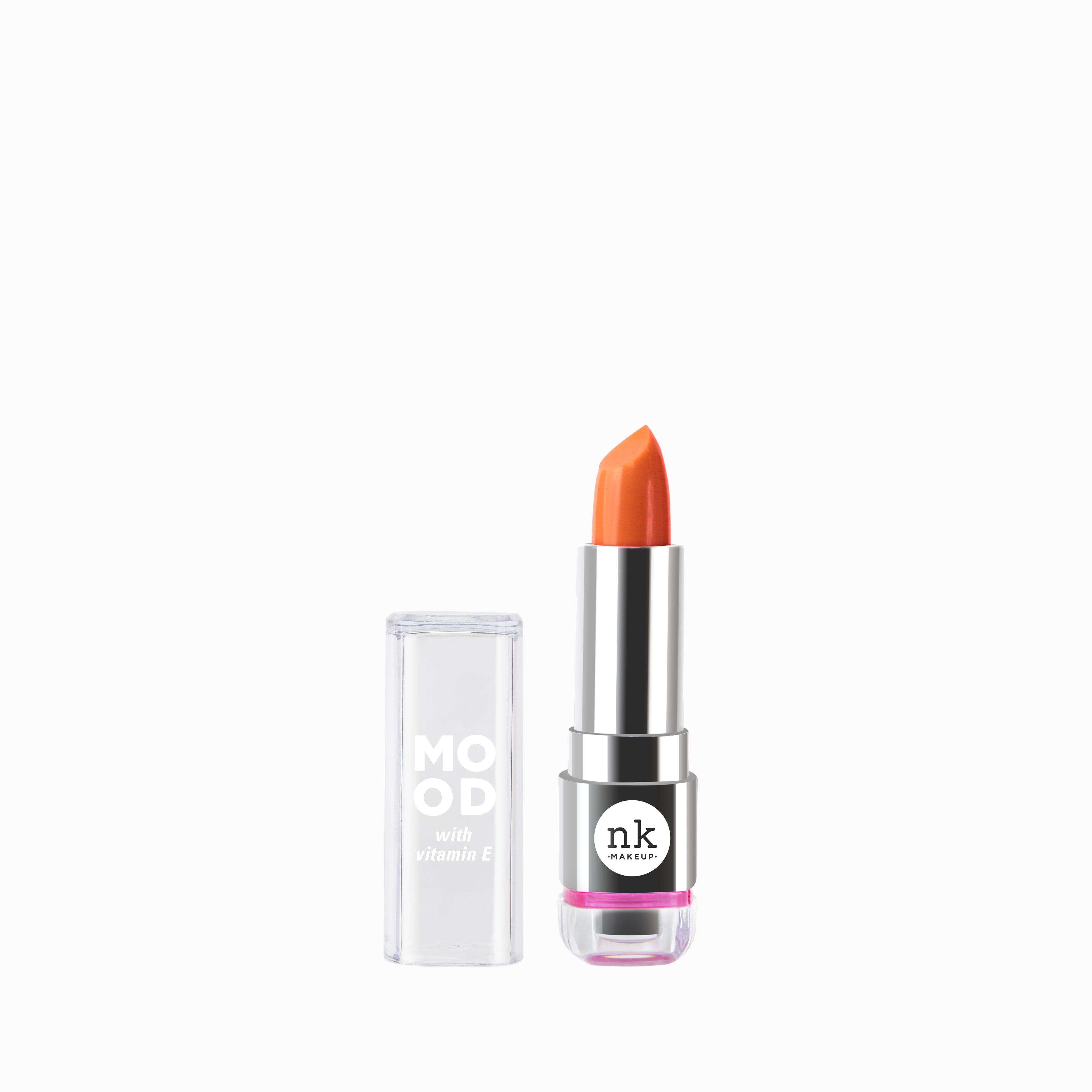 Mood Lipstick