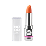 Mood Lipstick