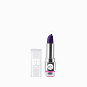 Mood Lipstick