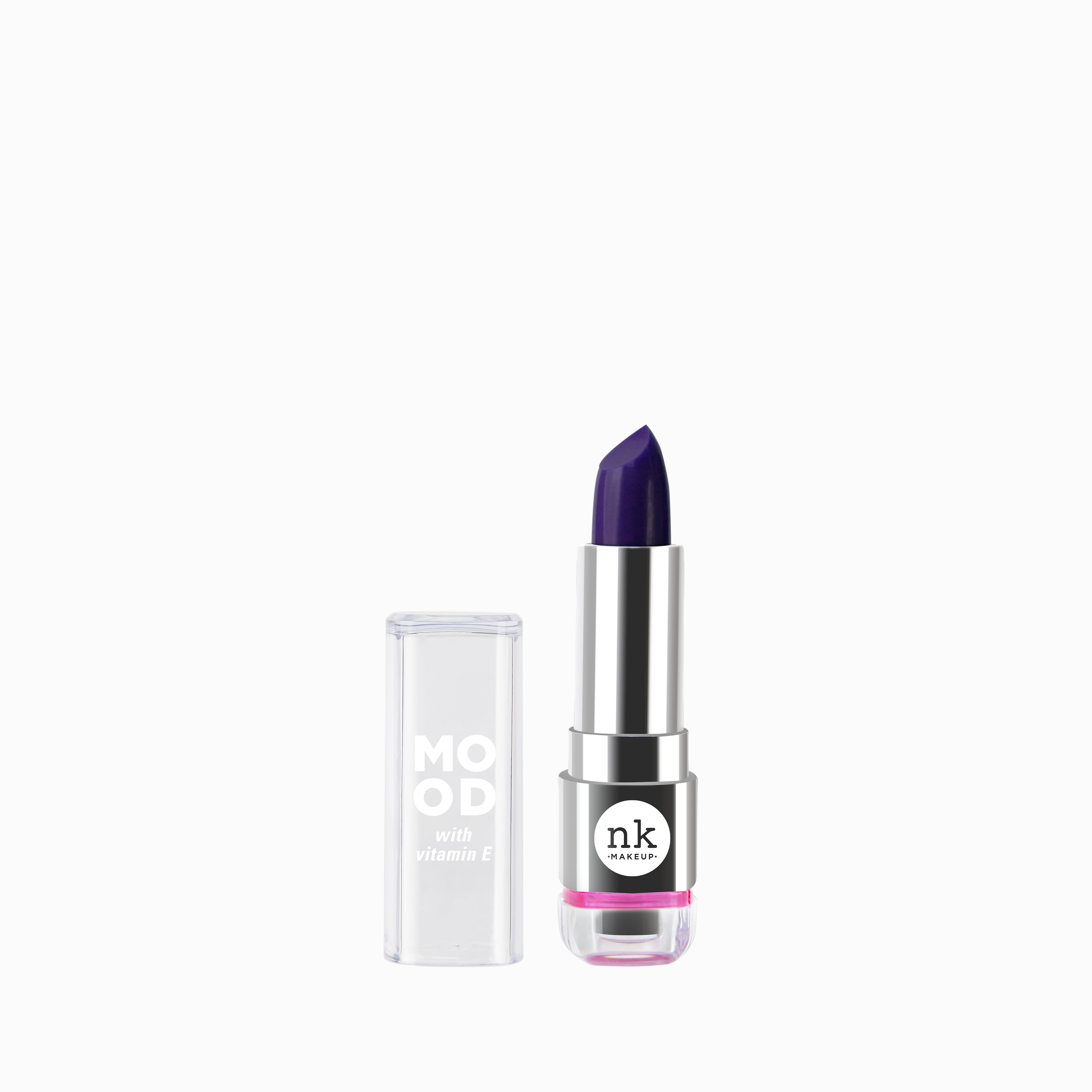 Mood Lipstick