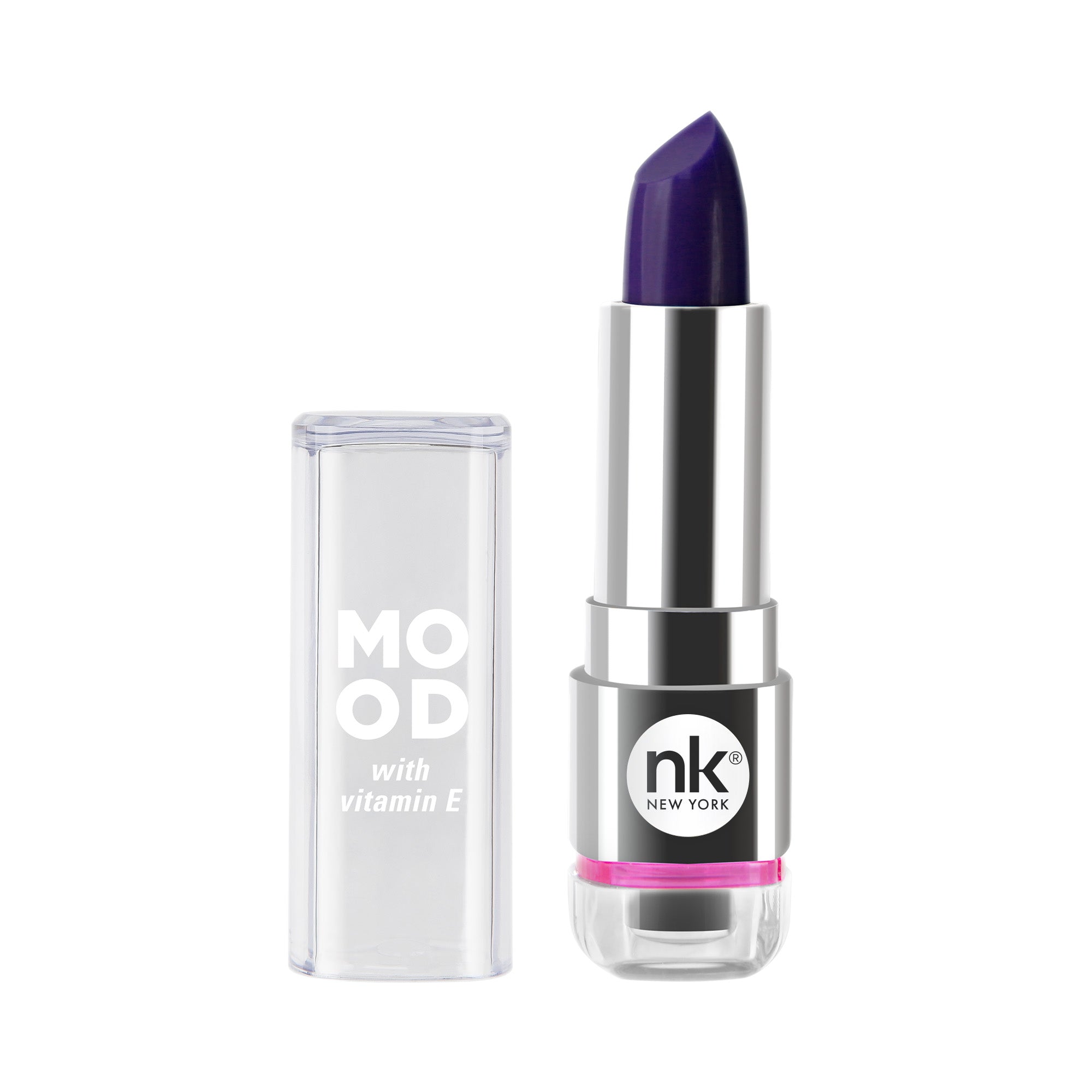 Mood Lipstick