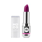 Mood Lipstick