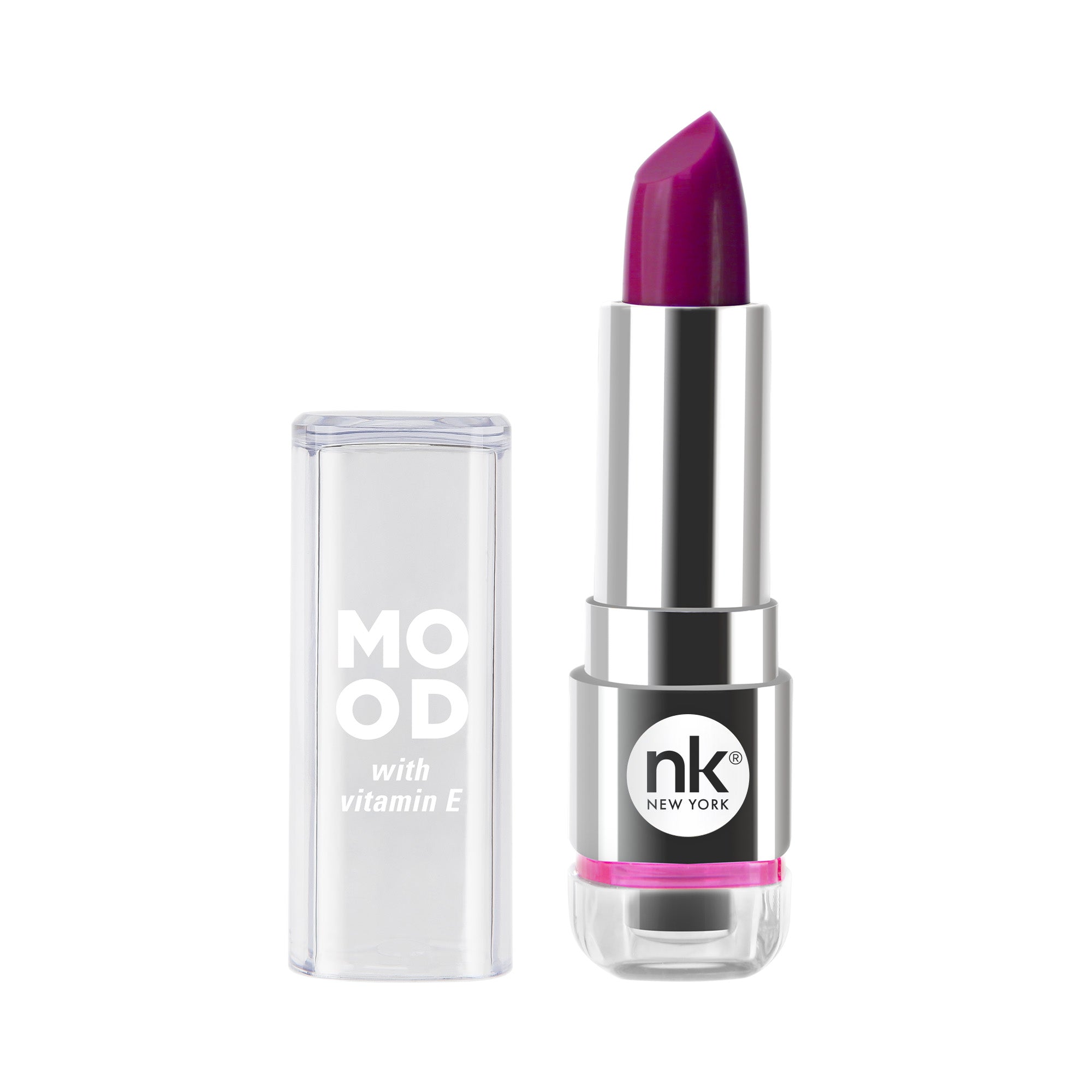 Mood Lipstick
