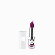 Mood Lipstick