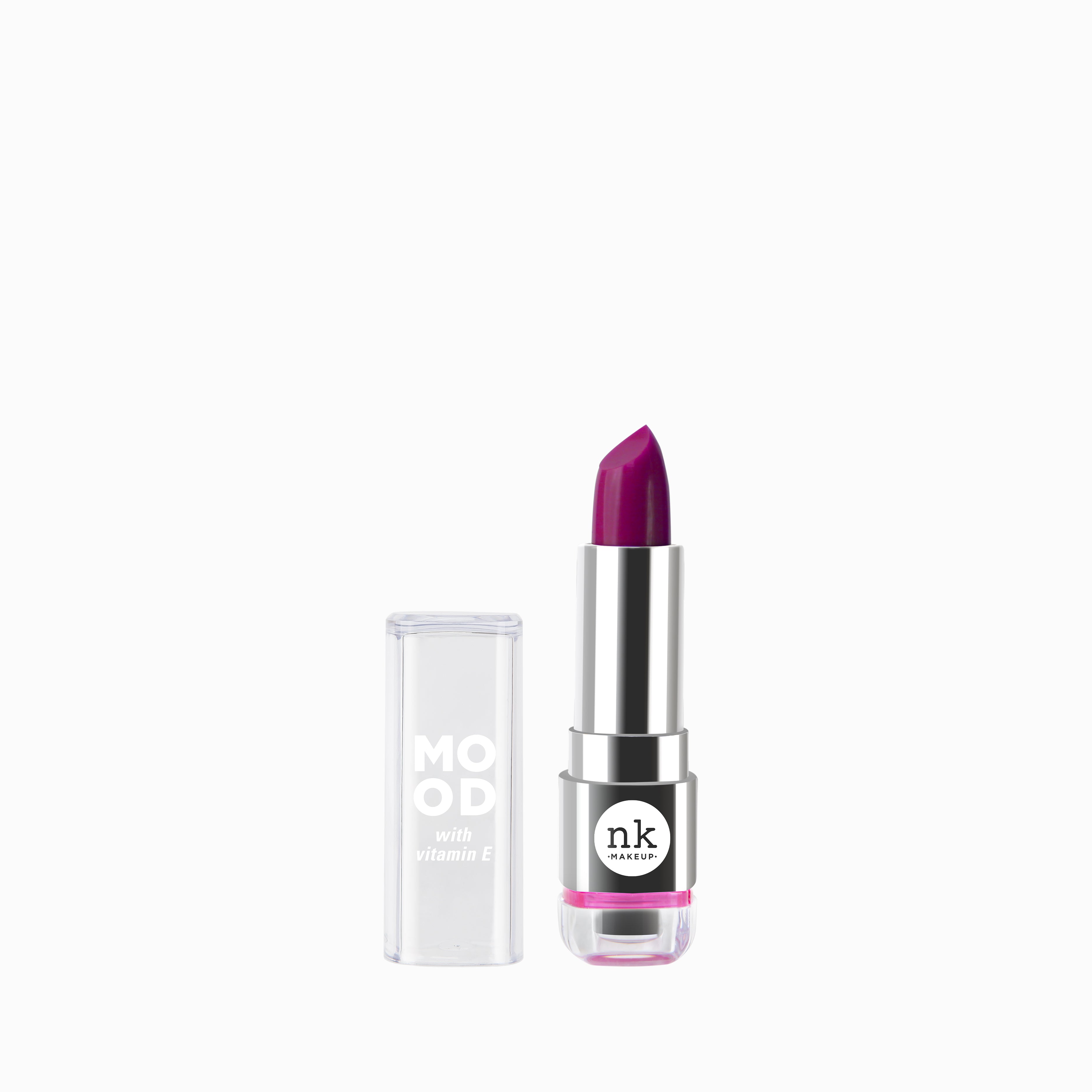 Mood Lipstick