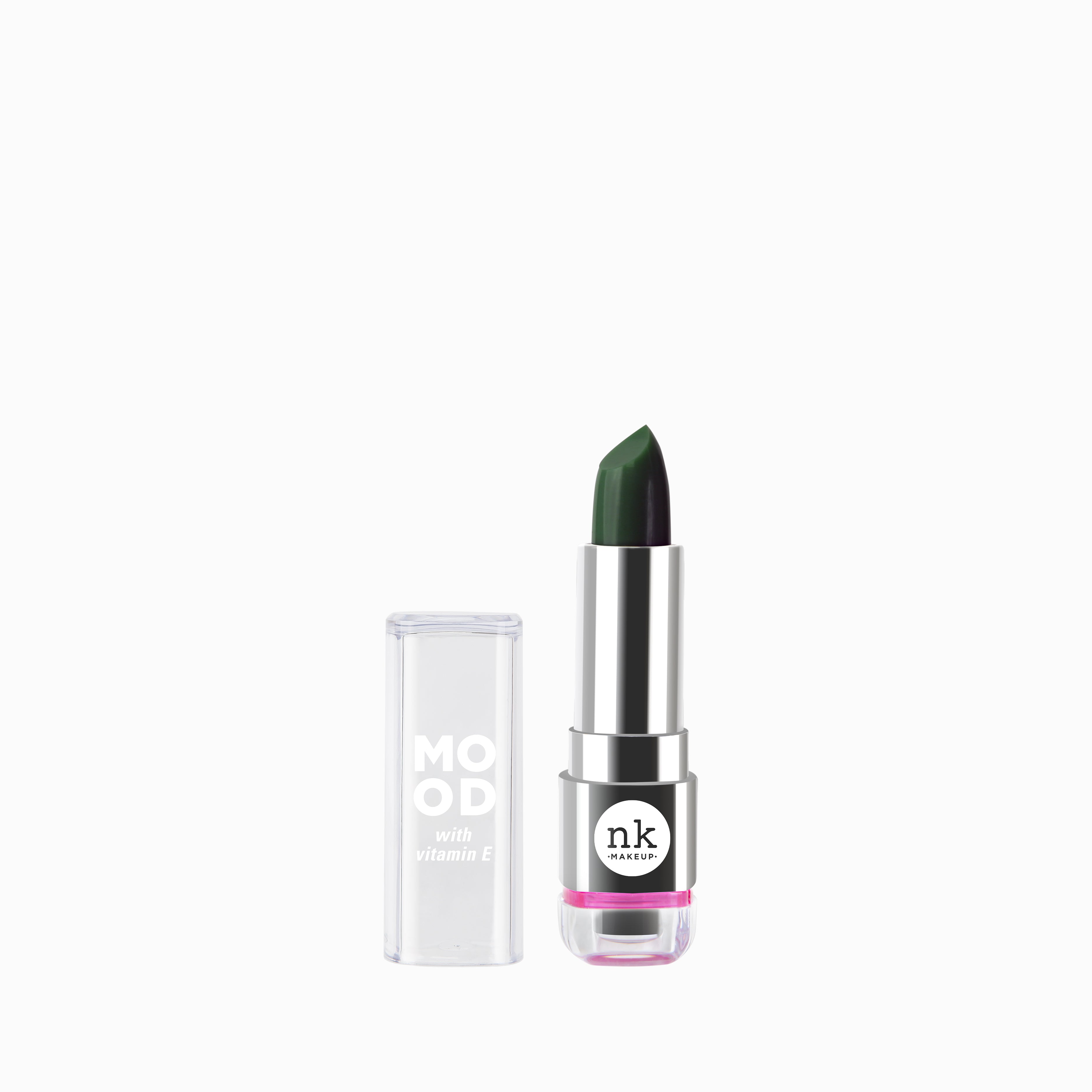 Mood Lipstick