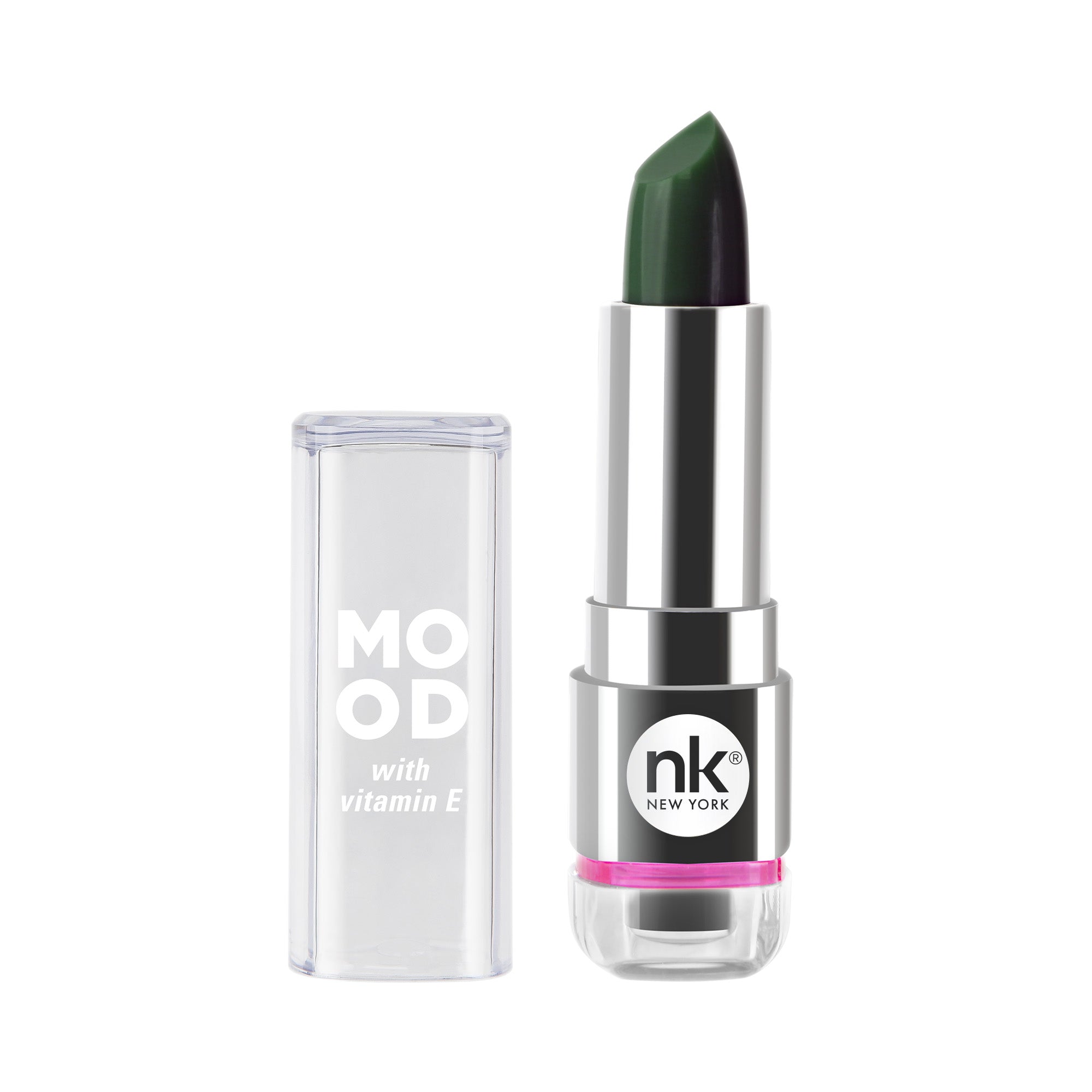 Mood Lipstick