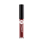 Whipped Lipgloss – Vivid Burgundy