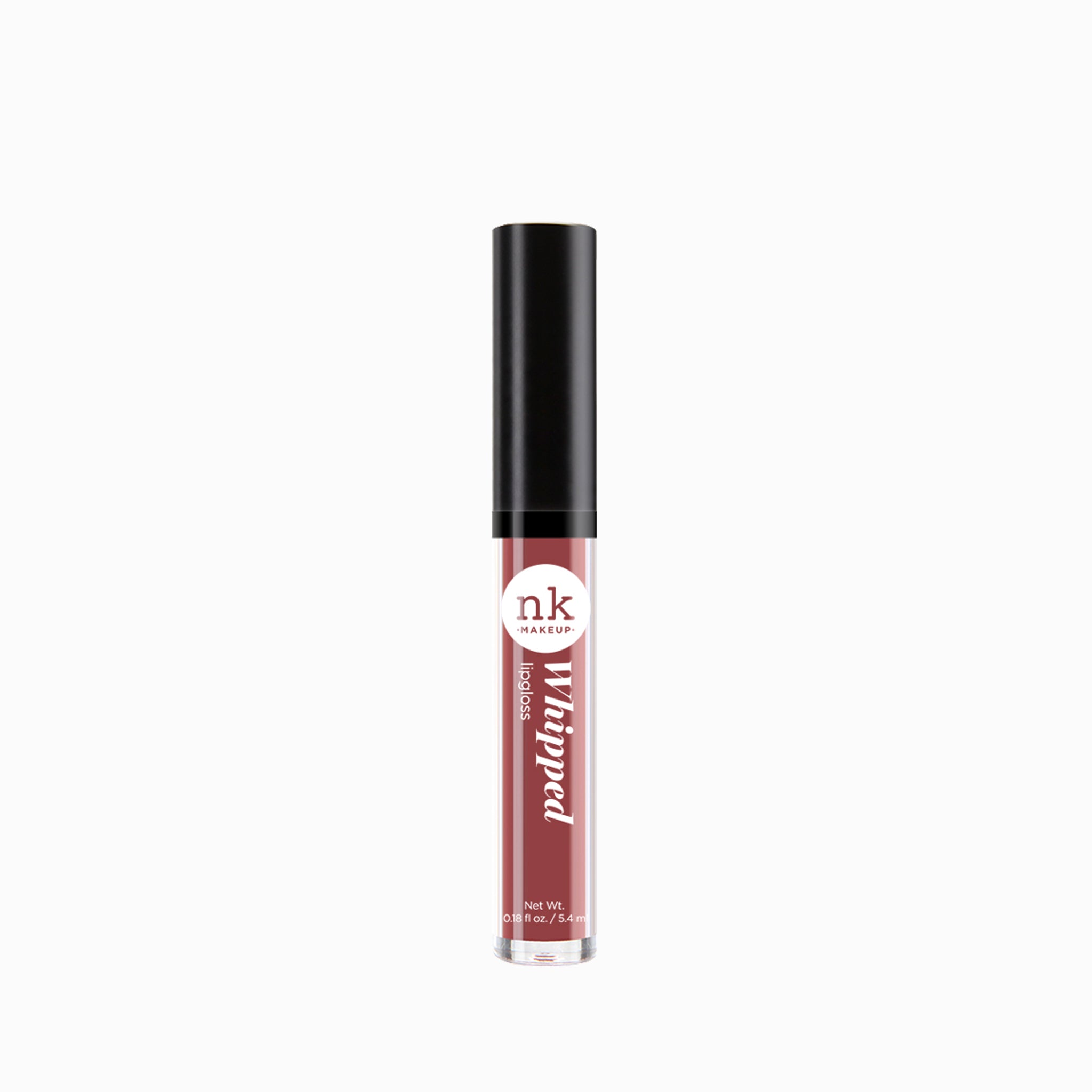 Whipped Lipgloss