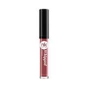 Whipped Lipgloss – Cordovan