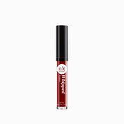 Whipped Lipgloss