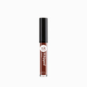 Whipped Lipgloss