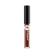 Whipped Lipgloss – Seal Brown
