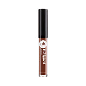 Whipped Lipgloss – Sepia
