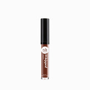 Whipped Lipgloss