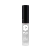 Pure Lip Oil