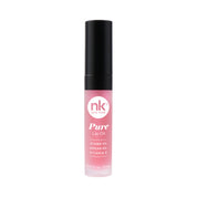 Pure Lip Oil