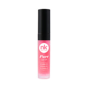 Pure Lip Oil