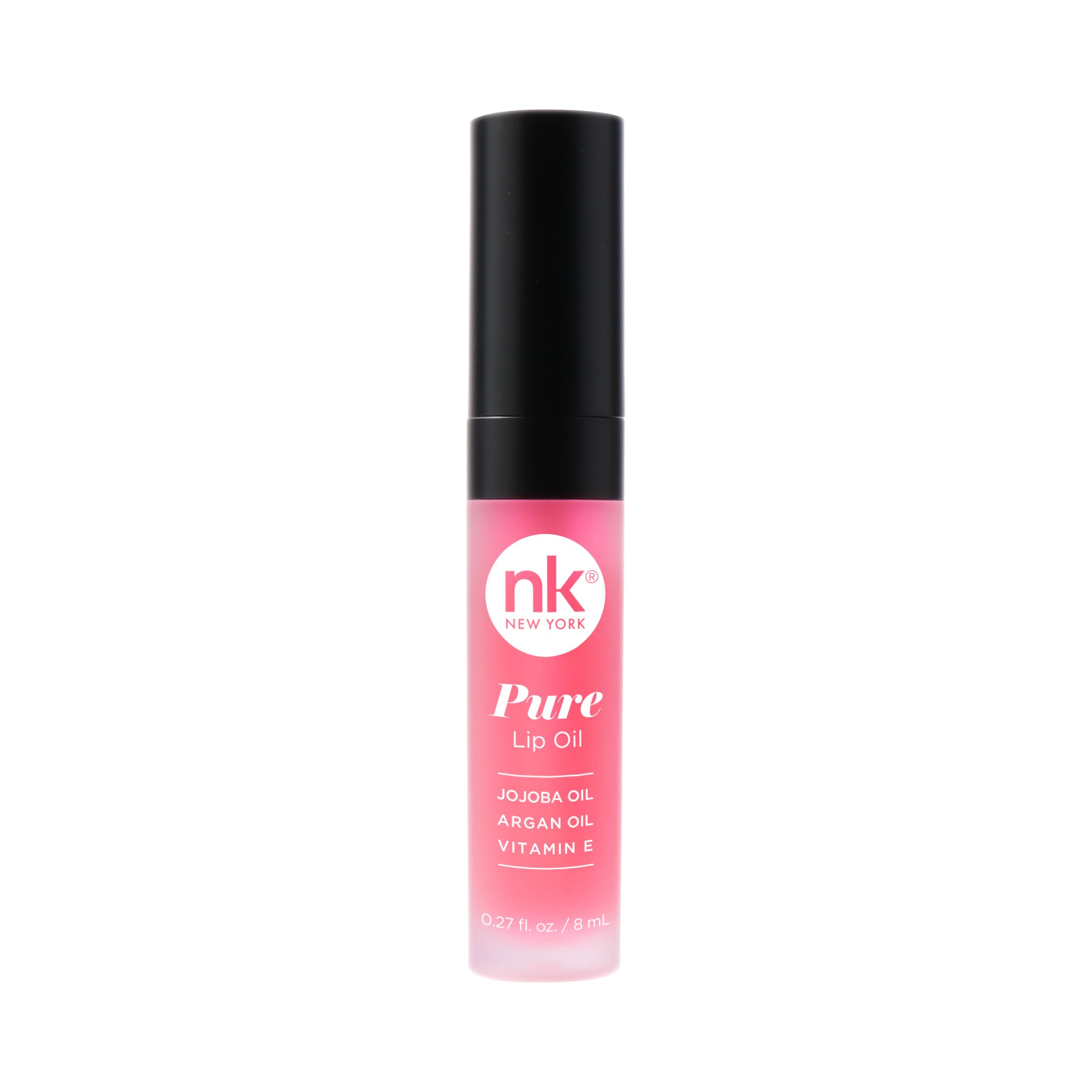 Pure Lip Oil