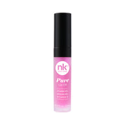 Pure Lip Oil