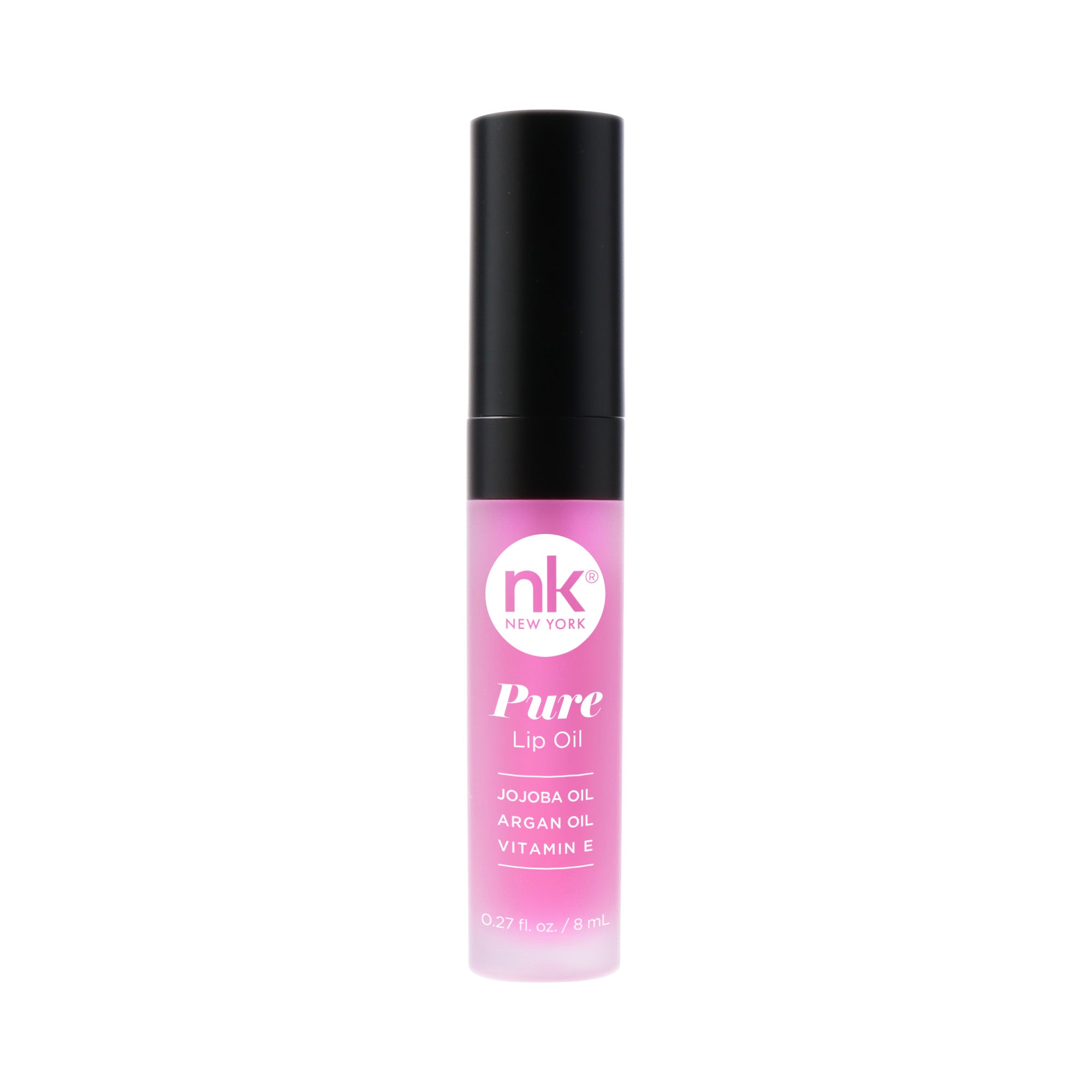 Pure Lip Oil