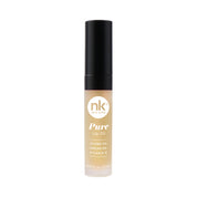 Pure Lip Oil