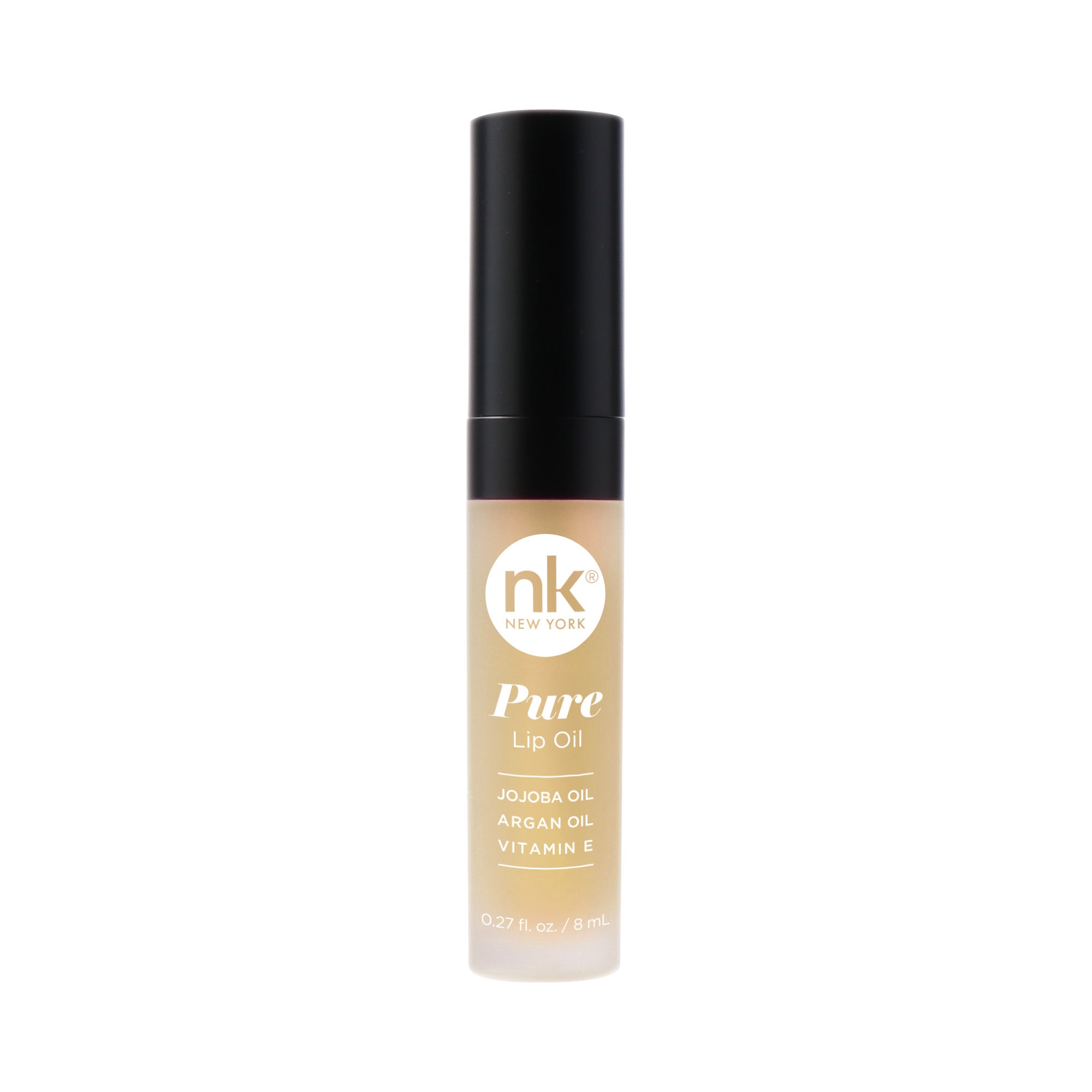 Pure Lip Oil