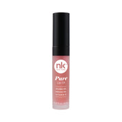Pure Lip Oil