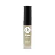 Pure Lip Oil